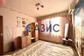 Wohnung 3 Schlafzimmer 65 m² Ravda, Bulgarien