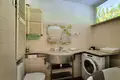 Appartement 3 chambres 69 m² Lodz, Pologne