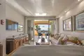 Doppelhaus 2 Schlafzimmer 188 m² Mijas, Spanien