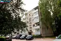 Квартира 1 комната 30 м² Каунас, Литва