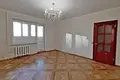 Appartement 4 chambres 85 m² Sievierodonetsk, Ukraine