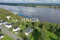 4 bedroom house 135 m² Tornio, Finland