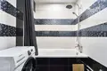 Квартира 2 комнаты 66 м² Прилуки, Беларусь