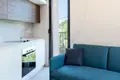 1 room apartment 26 m² Tivat, Montenegro