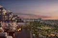 Complejo residencial Elvira — large residence by Emaar with swimming pools and green areas close to the city center in Dubai Hills Estate
