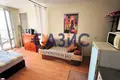 Wohnung 45 m² Sweti Wlas, Bulgarien