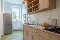 2 room apartment 42 m² Poznan, Poland