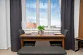 Apartamento 3 habitaciones 85 m² Muratpasa, Turquía