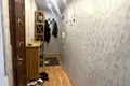 2 room apartment 45 m² Homyel, Belarus