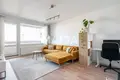 Wohnung 2 zimmer 57 m² Turku sub region, Finnland