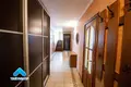 Dom 174 m² Homel, Białoruś
