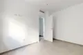 Bungalow 3 bedrooms 84 m² in Pilar de la Horadada, Spain