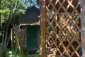 Maison 2 chambres 64 m² Gatchinsky District, Russie