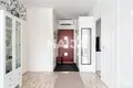 2 bedroom apartment 75 m² Valkeakoski, Finland