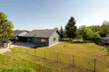 Maison 4 chambres 164 m² Marupe, Lettonie