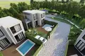 Villa 145 m² Batumi, Georgien