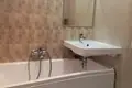 Apartamento 1 habitación 30 m² Odesa, Ucrania