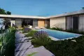 Villa de 4 dormitorios 624 m² Peyia, Chipre