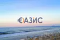 1 bedroom apartment 73 m² Nesebar, Bulgaria