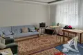 Casa 96 m² Brest, Bielorrusia