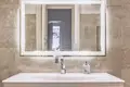 Appartement 6 chambres 193 m² Varsovie, Pologne