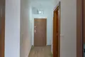 1 bedroom apartment 50 m² Budva, Montenegro