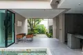 4-Schlafzimmer-Villa 435 m² Phuket, Thailand