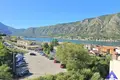 Wohnung 3 Schlafzimmer 140 m², Montenegro