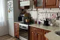 Apartamento 2 habitaciones 50 m² Orsha, Bielorrusia