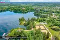 Land  Lentvaris, Lithuania