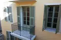 Piso en edificio nuevo Rezidencia v centre goroda