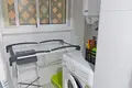 Квартира 2 спальни 125 м² Марбелья, Испания