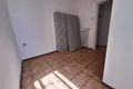 2 bedroom apartment 104 m² Kavala Prefecture, Greece