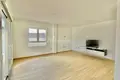 Mieszkanie 3 pokoi 167 m² Arona, Hiszpania