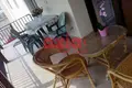 Квартира 3 комнаты 120 м² в Неа-Карвали, Греция