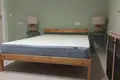 Kawalerka 1 pokój  w Kato Polemidion Municipality, Cypr