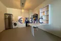 1 bedroom apartment 70 m² Sozopol, Bulgaria
