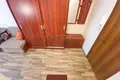 Appartement 1 chambre 36 m² Sveti Vlas, Bulgarie