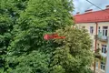 Квартира 4 комнаты 62 м² Гродно, Беларусь