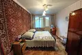 3 room apartment 66 m² Brest, Belarus