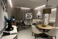 Wohnung 1 zimmer 810 m² Dubai, Vereinigte Arabische Emirate