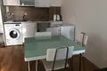 Mieszkanie 3 pokoi 74 m² Sveti Vlas, Bułgaria