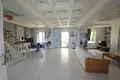 4 bedroom Villa 288 m² Municipality of Nea Propontida, Greece