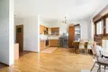 Wohnung 1 zimmer 42 m² Warschau, Polen