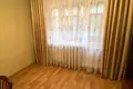 Wohnung 85 m² Nischni Nowgorod, Russland
