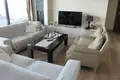 4 bedroom apartment 185 m² Central Macedonia, Greece