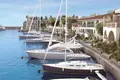 Квартира 3 спальни 186 м² муниципалитет Лимасол, Кипр