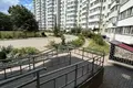 Mieszkanie 1 pokój 43 m² Odessa, Ukraina