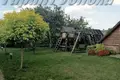 House 46 m² Pieliscanski sielski Saviet, Belarus