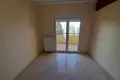 Wohnung 3 Zimmer 65 m² Kordelio - Evosmos Municipality, Griechenland